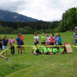 Sport Großegger in Saalfelden - Langlauf Fachgeschäft
