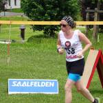 Sport Großegger in Saalfelden - Langlauf Fachgeschäft