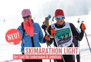 skimarathon light