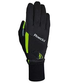 Roeckl handschuhe