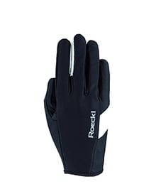 Roeckl handschuhe